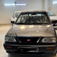 141 هیدرولیک