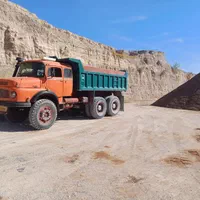 حمل مصالح ساختمانی|خدمات حمل و نقل|شوشتر, |دیوار