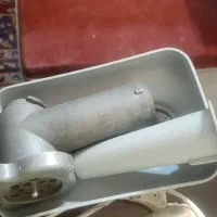 چرخ گوشت مولینکس|خردکن، آسیاب، غذاساز|تهران, اختیاریه|دیوار
