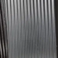 ورق شیروانی وپمپ آب