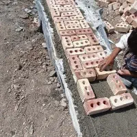 فروش خانه ویلایی ۱۷۰ متری 3خواب|فروش خانه و ویلا|ایرانشهر, |دیوار