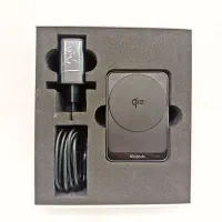 شارژر چندکاره mcdodo با تکنولوژی روز دنیا|لوازم جانبی موبایل و تبلت|قم, انسجام|دیوار