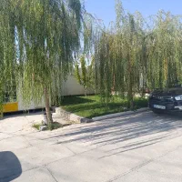 فروش زمین تجاری|فروش دفتر صنعتی، کشاورزی، تجاری|بناب, |دیوار