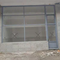 مغازه-سرقفلی-داخل-کاراژ-پلاک-2و3جنب-پاساژ