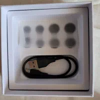 ایرپاد انکر|لوازم جانبی موبایل و تبلت|ورامین, ورامین|دیوار