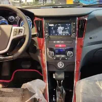 دنا پلاس اتومات آپشنال