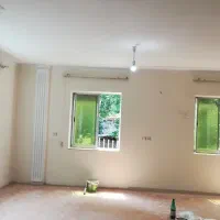 نقاشی ساختمان و کناف نقاش