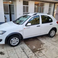 کوییکS1403فول اپشن