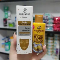 همه چی اینجاست