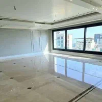 فروش واحد دو خوابه یاس سلحشوران