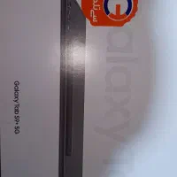 تب اس ۹ پلاس 5G سیم کارت خور S9 plus+  X816