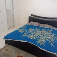 اجاره-کوتاه-مدت