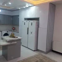 آپارتمان۱۱۲متری،سنددار محمدشهر|فروش آپارتمان|محمدشهر, محمدشهر|دیوار