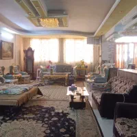 130متری-فول-امکانات-چند-قدمی-پارک-حجاب