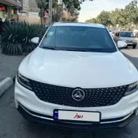 دیگنتی مدل141 پرایم