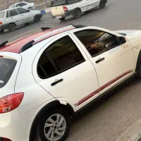 کوئیک درجه یک خانگی بدون رنگ بدون خط اوخش