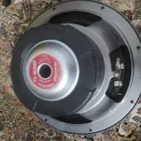 باند|سیستم صوتی خانگی|هرسین, |دیوار