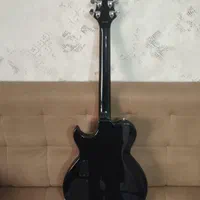 samick-greg bennett پیکاپ اکتیو|گیتار، بیس، امپلیفایر|شیراز, شهرک سراج|دیوار