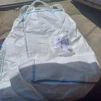 کیسه جانبو (گونی بزرگ)