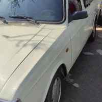 وانت دوگانه فابریک کم کار