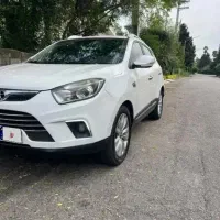 جک s5 مدل ۹۶ اتومات