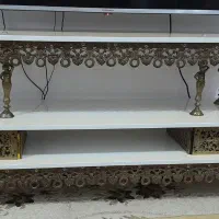 زیر تلویزیونی