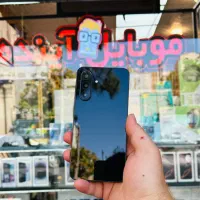 گوشی سامسونگ Galaxy A26 5G حافظه۲۵۶ رام۸ باگارانتی|موبایل|زنجان, |دیوار