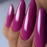 آموزش تخصصی کاشت ناخن فقط‌ ۱۹۰۰|خدمات آموزشی|کرج, مطهری|دیوار