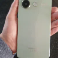 ردمی نوت ۱۳|موبایل|گنبد کاووس, |دیوار