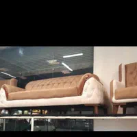 وینچر مهرگان با خرید یه مبل فرش هدیه بگیر|مبلمان خانگی و میز عسلی|صدرا-فارس, |دیوار