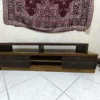 میز تلویزیون