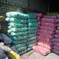 چندویزیتورباماشین جهت پخش زغال بسته بندی نیازمندم|استخدام بازاریابی و فروش|رشت, پاستوریزه|دیوار