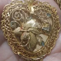 طلاوجواهرات