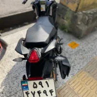 کیو‌جی ۱۵۰