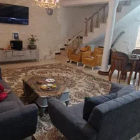 خانه ویلایی دربست ۱۰۰ متری ۲ خوابه تجاری مسکونی|فروش خانه و ویلا|رودهن, |دیوار