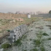 قبول بازسازی ومدیریت پیمان|خدمات پیشه و مهارت|اندیشه, اندیشه فاز ۳|دیوار