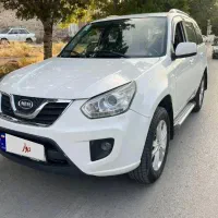 ام وی ام x33 مدل 1395 بدون رنگ