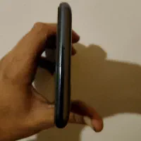 a51 خشک|موبایل|زاهدان, |دیوار