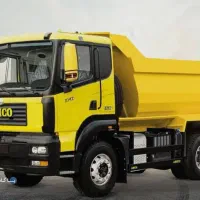 ماشین سنگین ۴۰۴|خودرو سنگین|همدان, |دیوار
