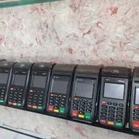 کارتخوان سیار|فروشگاه و مغازه|کازرون, |دیوار