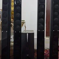 سینما خانوادگی