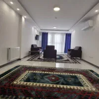 منزل-مبله-خانه-مسافر-هتل-آپارتمان