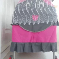 گهواره|تخت و سرویس خواب|دهدشت, |دیوار