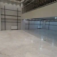 مغازه ۳۰  ۲۵۰  ۷۰  ۱۹۰ متر خیابان لاله/ ربیعی ۱۶۰۰|اجارهٔ مغازه و غرفه|تبریز, |دیوار
