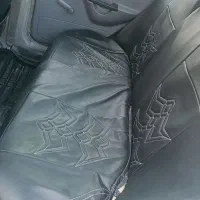 پراید 132|خودرو سواری و وانت|رفسنجان, |دیوار