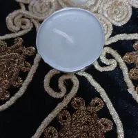 انواع شمع های وارمر|صنایع دستی و سایر لوازم تزئینی|هرسین, |دیوار