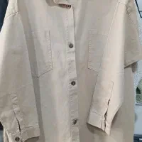 شومیز های کتان زنانه|لباس|بوشهر, |دیوار