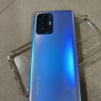 xiaomi 11t pro