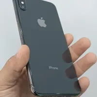 آیفون xs max 64 gig