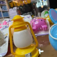 چراغ خوابای جذاب در مدلهای مختلف با قیمت مناسب|چراغ خواب و آباژور|ملایر, |دیوار